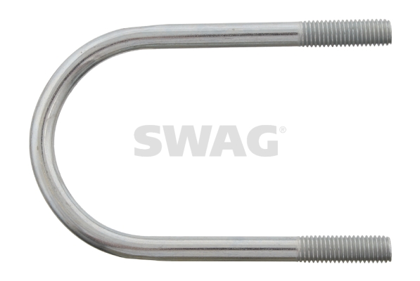 Drżiak ulożenia stabilizátora SWAG